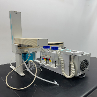 CTC Analytics PAL RSI 850 AutoSampler image 0